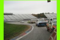 900 - NHMS 24 Hours of LeMons.jpg